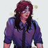 Avatar for ky00jur00