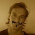 Avatar for SidBzerk