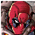 Avatar di djcanespyda