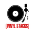 vinyl-stacks için avatar