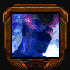 Avatar de IronShrapnel