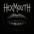Avatar for Hexmouth