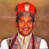 Avatar di José Ribeiro e Seus Filhos de Santo do Terreiro Inhasã Egún-Nitá