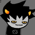 olsleepybastard için avatar
