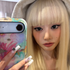 Avatar di etudedoll