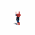 Avatar for personpeoples
