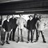 Avatar di Polyrhythmics