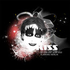 Avatar for Milkyway78