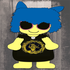 Avatar for teeveeee234