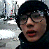 Avatar for lovesickrjp
