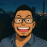 Avatar di bmacf