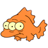 Avatar für craigcook