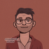 Avatar di fernoats