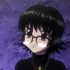 Avatar for naylol625