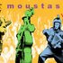 Avatar for Moustash