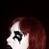 Avatar for noramorth