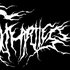 Avatar for Heartless