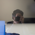 Avatar for hailtothechief