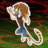 Avatar for screech169619