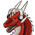 Avatar for Asgraeac