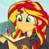 Avatar for Sunset Shimmer
