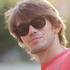 Avatar for i_can_fly