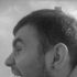 AlexKravtsov için avatar