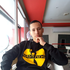 Avatar de Khairislice
