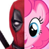 Avatar for yorkstuck