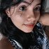 Avatar for Lua1804