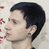 Avatar for xSiNx