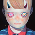 Avatar for TanzmitBob