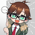 Avatar for wexxxy