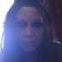 Avatar for technologychick