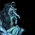 Avatar for crimson_gloves
