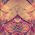 Avatar for amithhhh