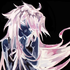 Avatar for vp6nk