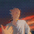 Avatar for Sevytrbl