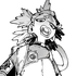 Avatar for Fluffy_Joycon