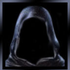 Avatar for Snow_in_a_Hell