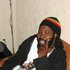 Avatar for Elijah Prophet