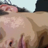 Avatar for YuLE77