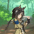 Avatar for stegox