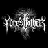 Avatar for Forestfather