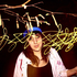 Avatar di partybruden