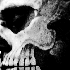 Avatar for ujule