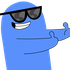 Avatar for wildsergeant716