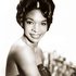 Avatar for Maxine Brown