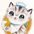 Avatar for carrpet