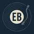 Avatar for bimbari